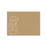 Envelope Pets design