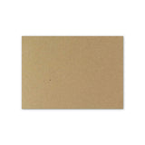 Envelope Pets design