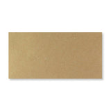 Kraft V-Flap Gummed Envelopes