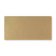 Kraft V-Flap Gummed Envelopes 110 Gsm Fleck 110 x 220 mm (DL)