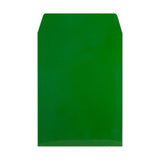 Green All Board Envelope 457x330mm (C3)