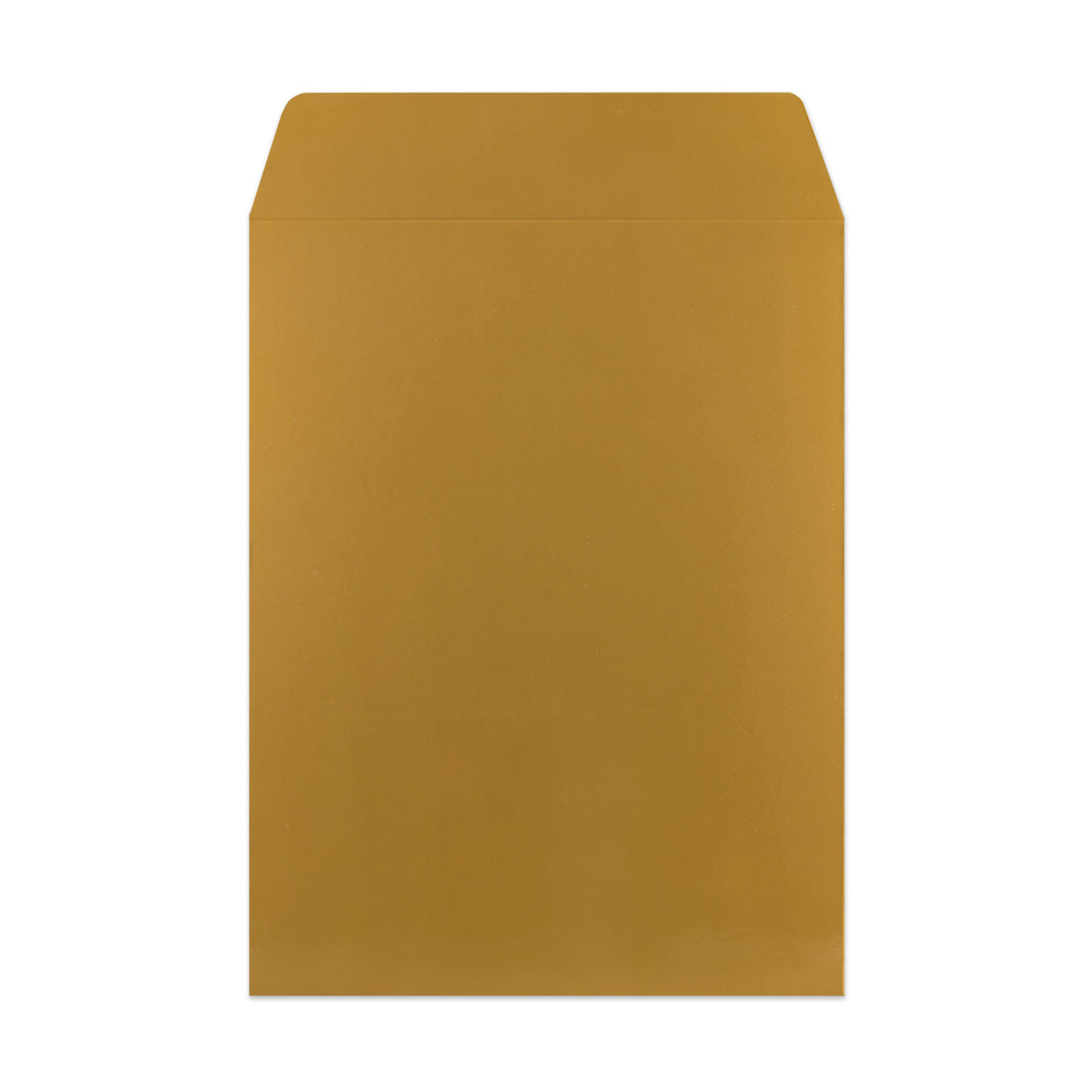 Gold All Board Envelope 457x330 mm (C3)