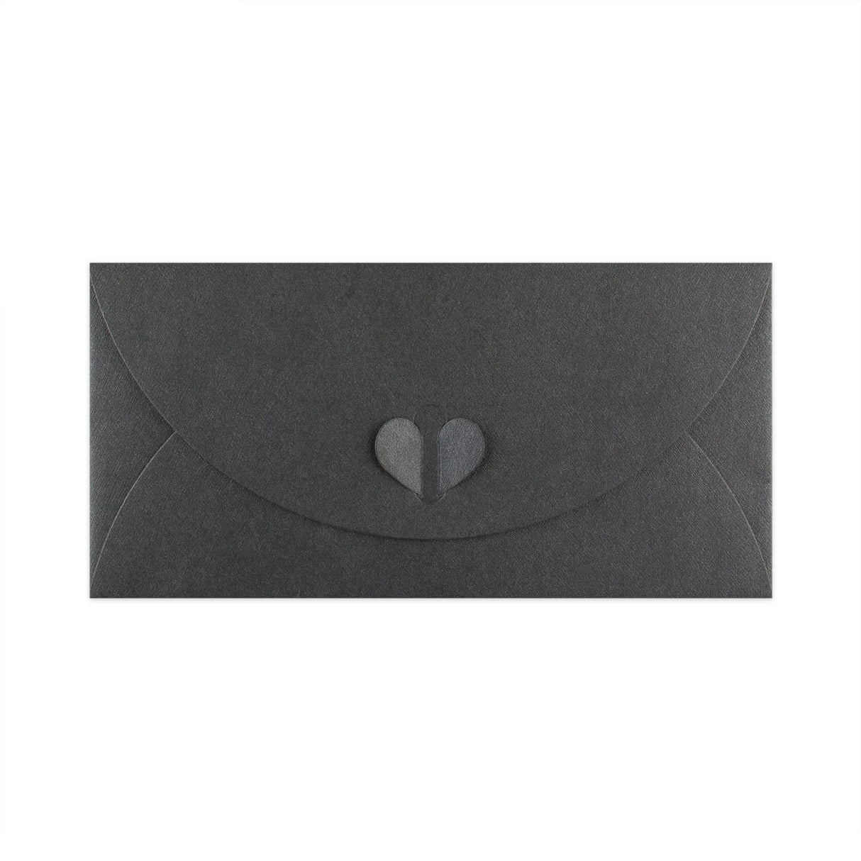 Butterfly Envelopes
