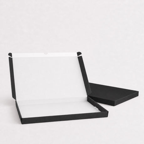 Royal Mail PIP Boxes