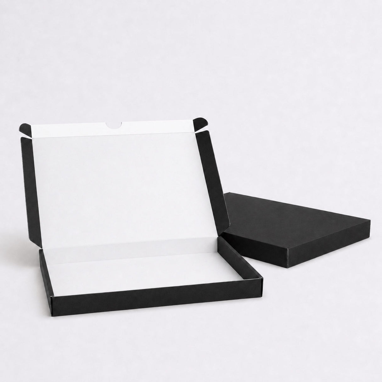 Royal Mail PIP Boxes