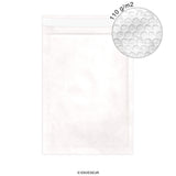 Economy Padded Bag Mailers