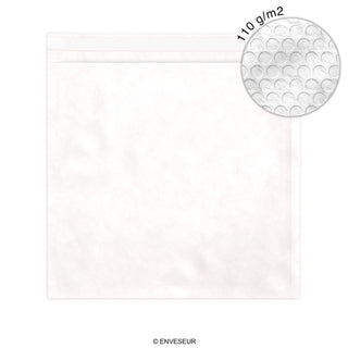 Economy Padded Bag Mailers