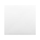 White Gummed Greeting Card Envelope (100 x 100mm)