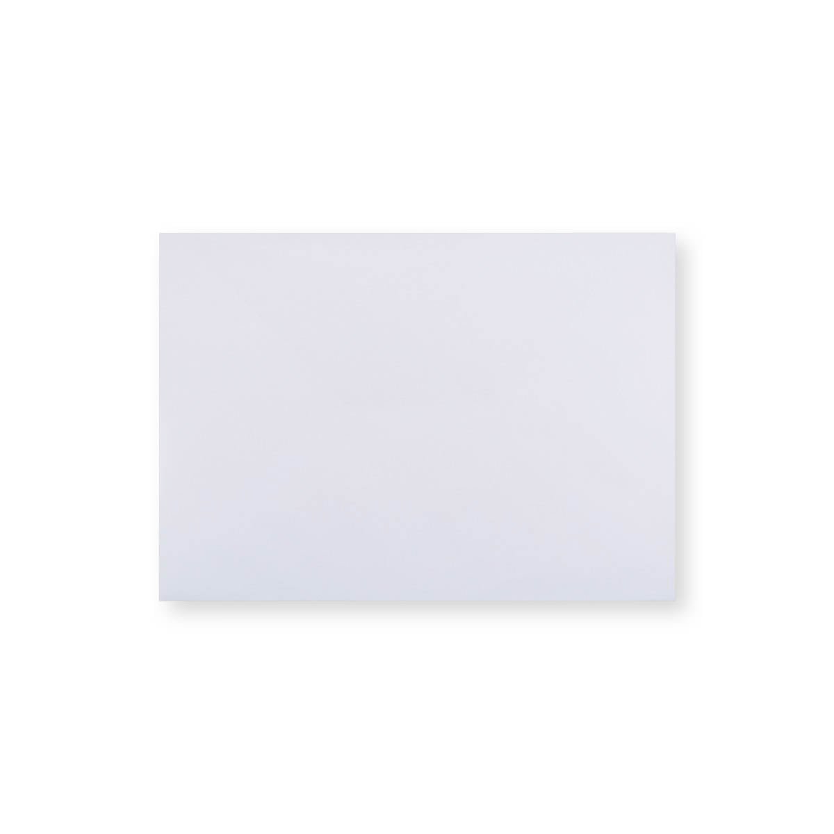 C5 White Envelope (162 x 229mm)