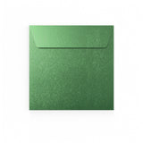 Textured Envelopes - Straight Flap