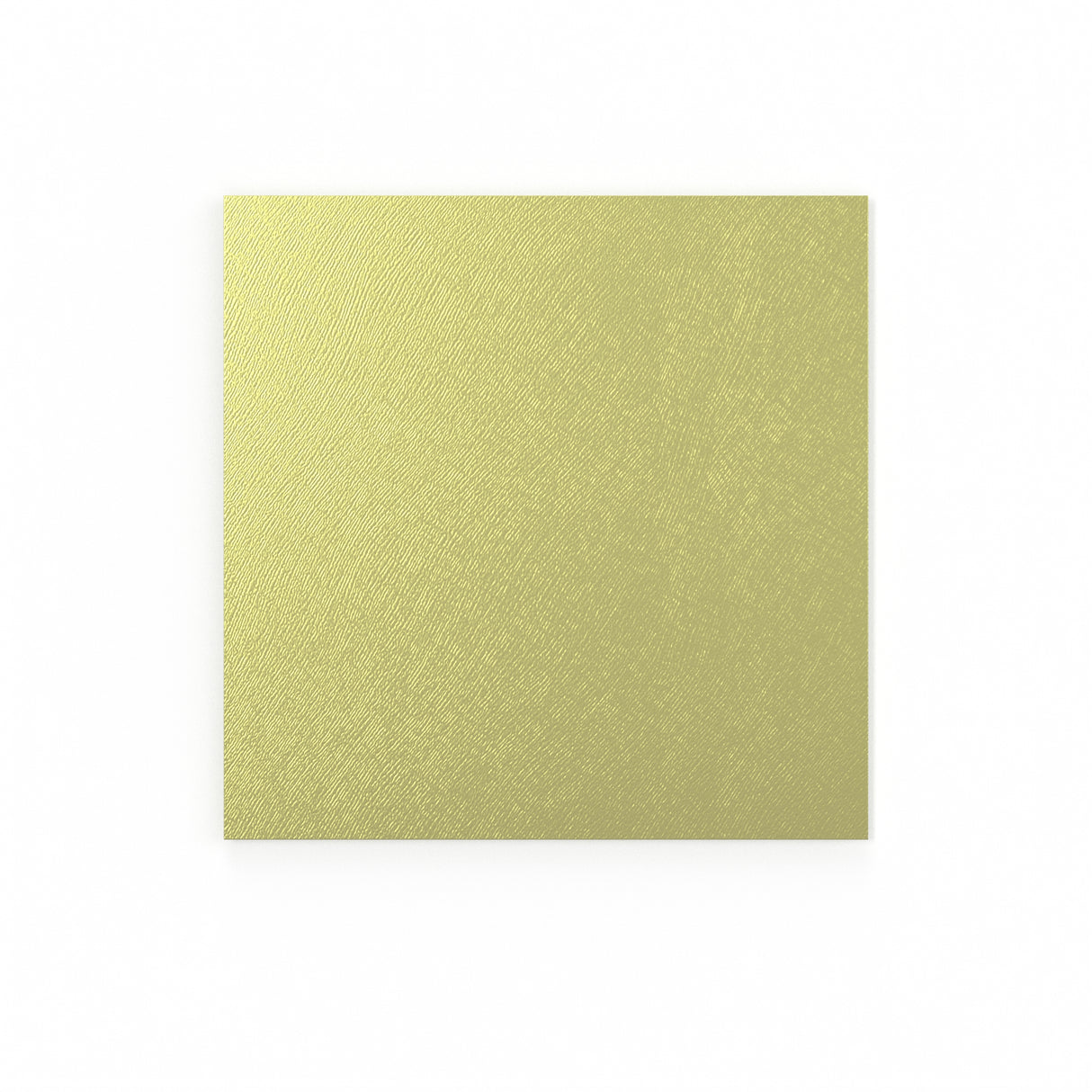 Textured Envelopes - Straight Flap