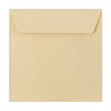 Textured Envelopes