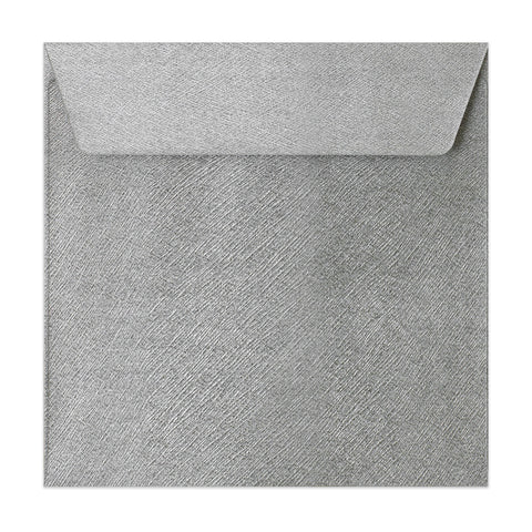 Textured Envelopes