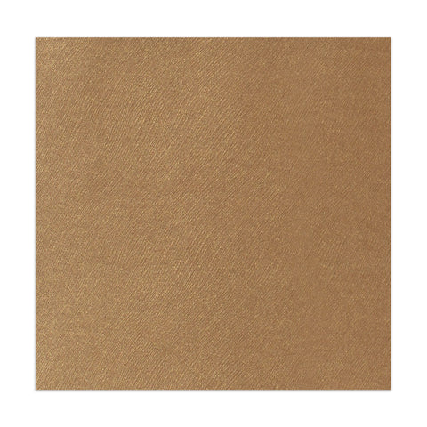 Textured Envelopes