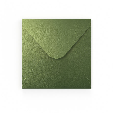 Textured Envelopes - V Flap