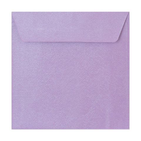 Textured Envelopes