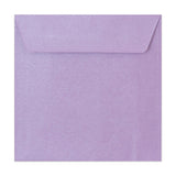 Textured Envelopes