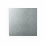 Textured Envelopes - V Flap