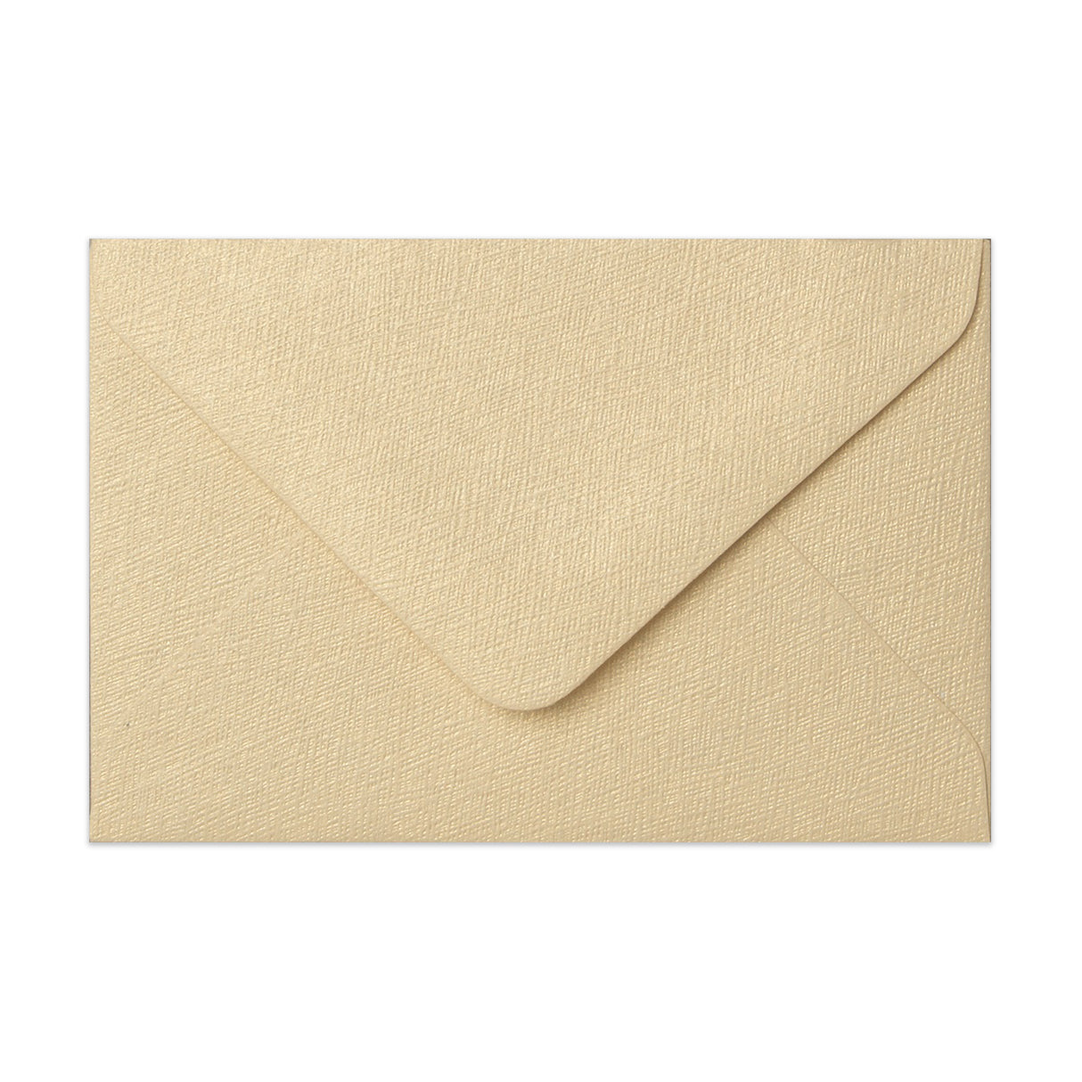 Textured Envelopes