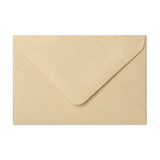 Textured Envelopes