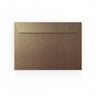 Textured Envelopes - Straight Flap