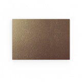 Textured Envelopes - Straight Flap