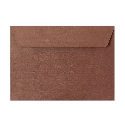 Textured Envelopes