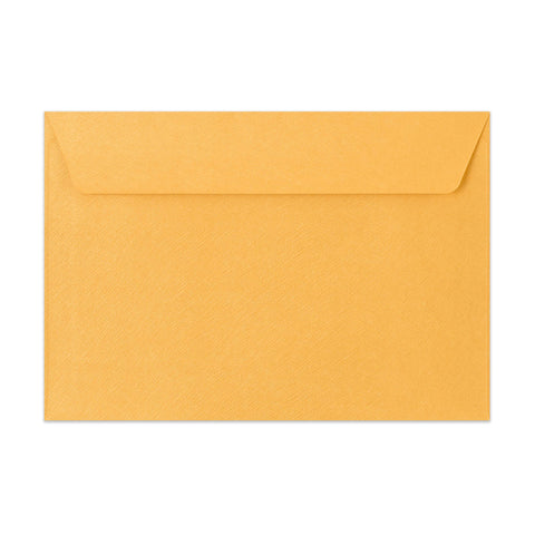 Textured Envelopes