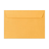 Textured Envelopes