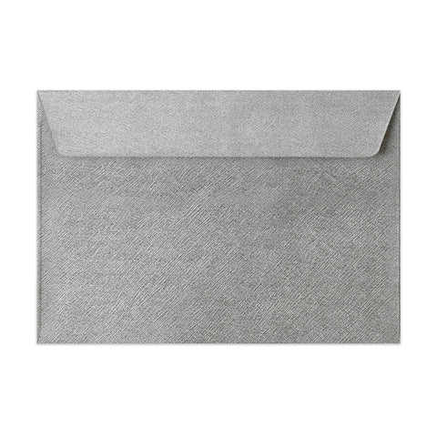 Textured Envelopes