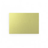 Textured Envelopes - Straight Flap
