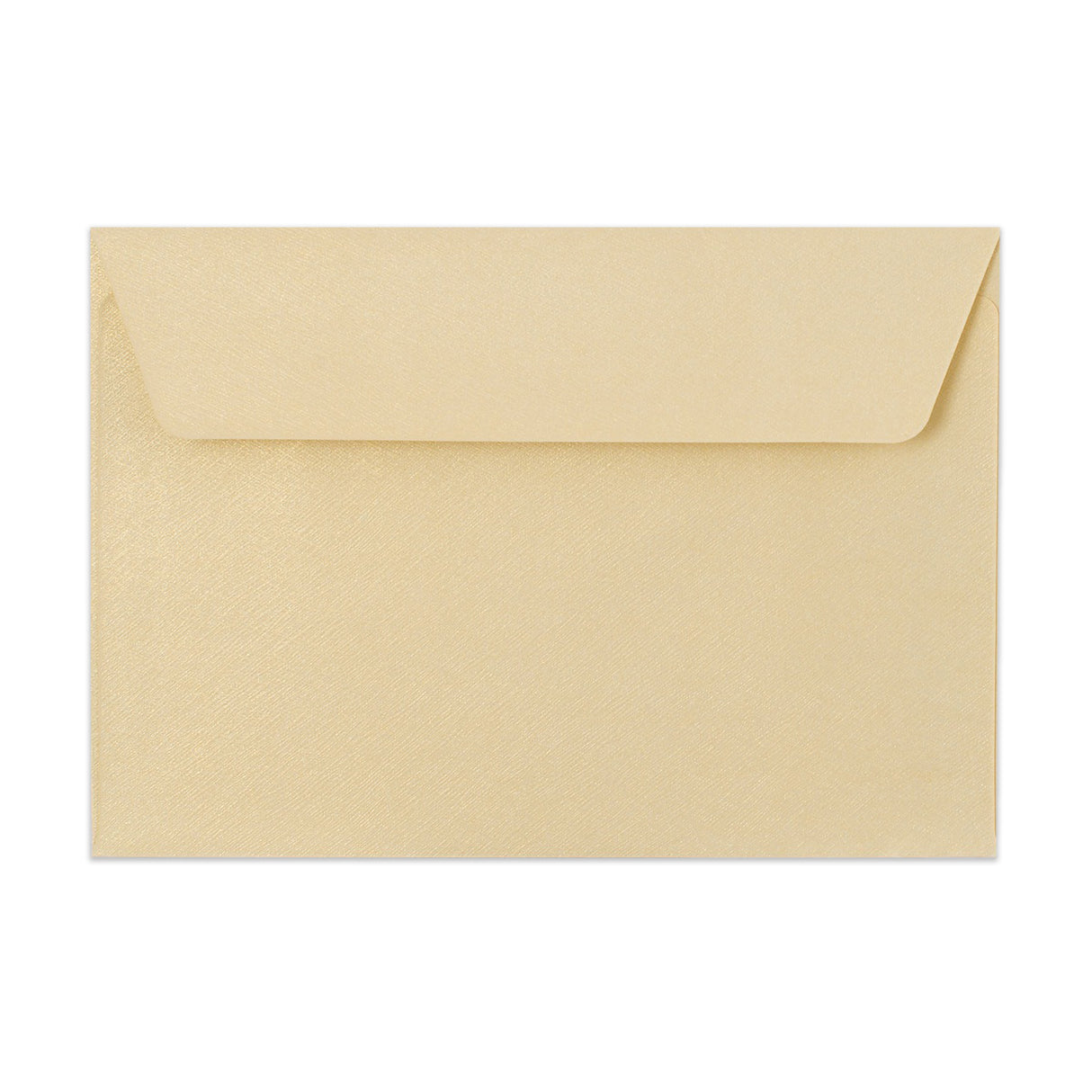 Textured Envelopes