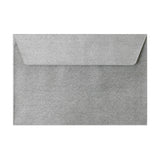 Textured Envelopes