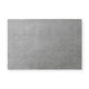 Textured Envelopes Silver 114 x 162 mm (C6)