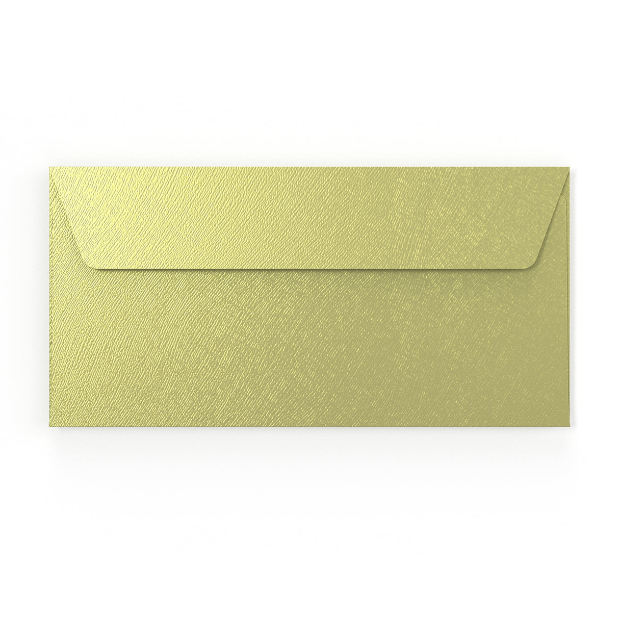 Textured Envelopes - Straight Flap