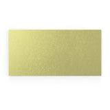 Textured Envelopes - Straight Flap