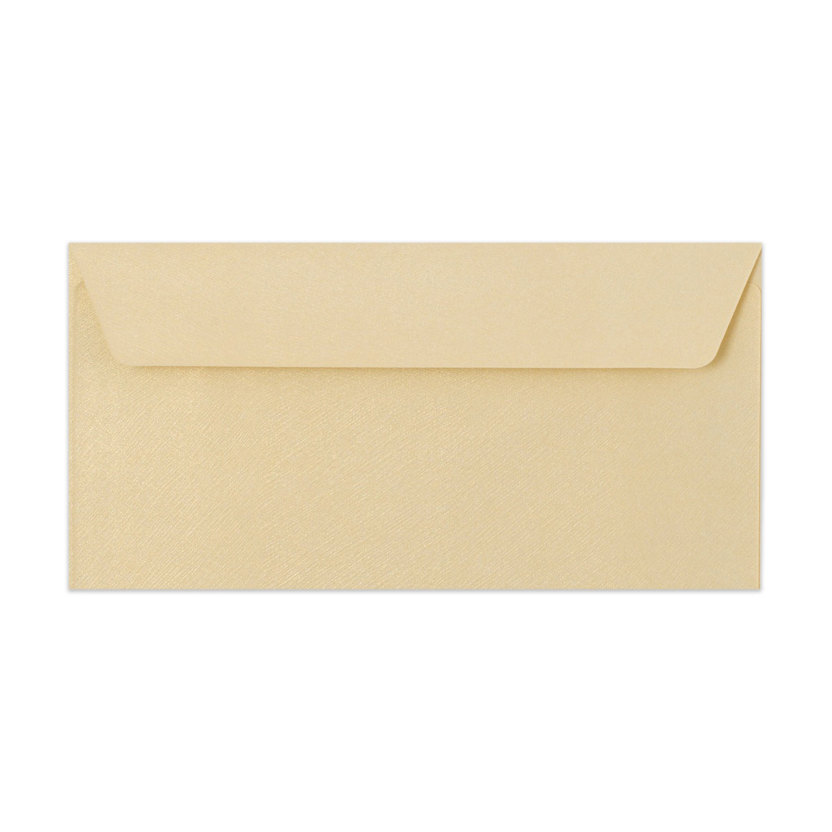 Textured Envelopes