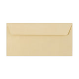 Textured Envelopes