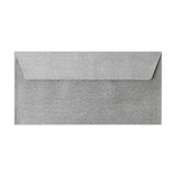 Textured Envelopes