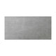 Textured Envelopes Cream 114 x 162 mm (C6)
