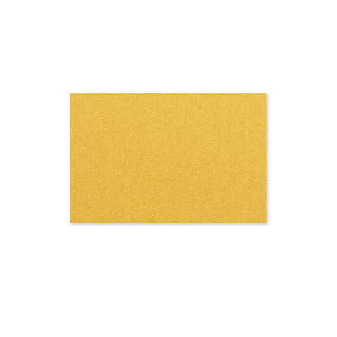 V-Flap Peel and Seal Envelopes