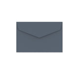 V-Flap Peel and Seal Envelopes