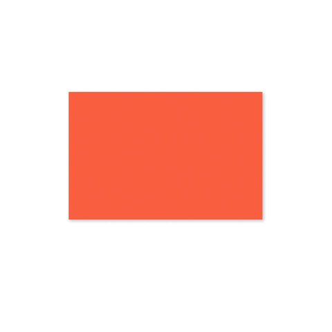 V-Flap Peel and Seal Envelopes