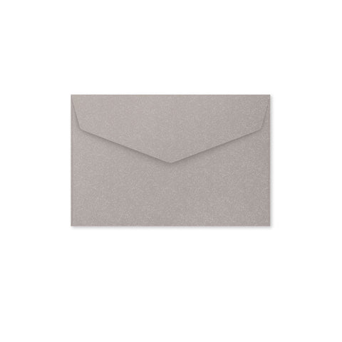 V-Flap Peel and Seal Envelopes