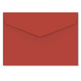 V-Flap Peel and Seal Envelopes