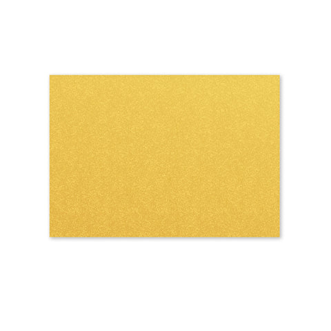 V-Flap Peel and Seal Envelopes