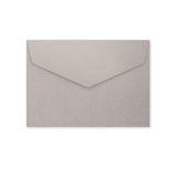 V-Flap Peel and Seal Envelopes