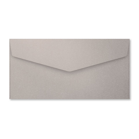 V-Flap Peel and Seal Envelopes