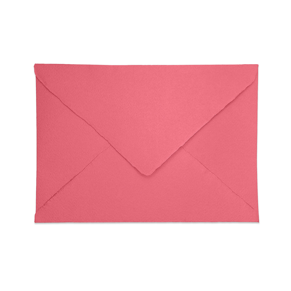 Handmade Envelopes
