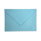 Handmade Envelopes